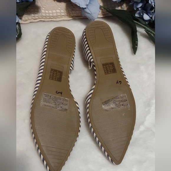 Forever 21 shoes for women size 10 - Picture 3 of 4